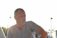 Brian Laythe