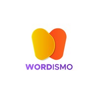 Wordismo Academy