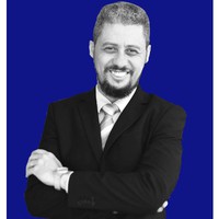 Clayton Milanez