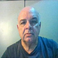 Antônio Catani