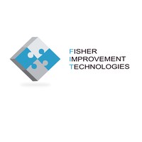 Fisher Improvement Technologies FIT