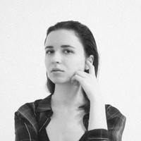 Irina Snitko