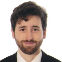 Augusto Ielo