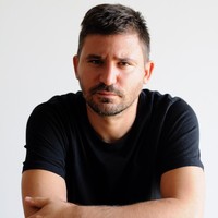 Renato Caruso