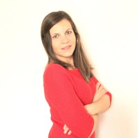 Maria Lafuente