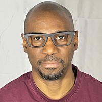 Onuora Awunor