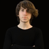 Gabriel Muro