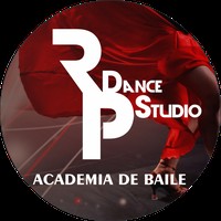 Ruben Pardo Agudelo