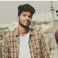 mayank honey