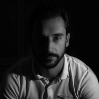 Marco Ziboli