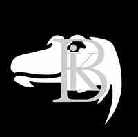 Black Komodo Investments FZE