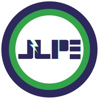 JLPE - Selma Ponce