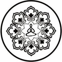 One Yoga
