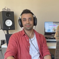Ozan Türkan