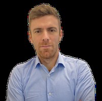 Daniel Fhal