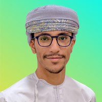 Saad Alismaili