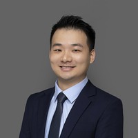 Jason Zhang