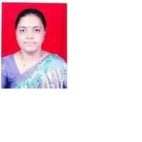 Pushpa Mogal