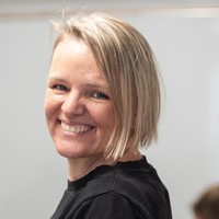 Claudia Böschel