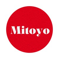 Instituto Mitoyo