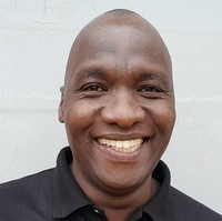 Brian Mali