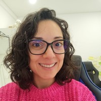 Vanessa Venites