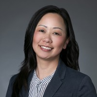 Yu-Shan Chen