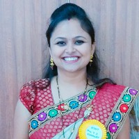 Yojana Kumawat