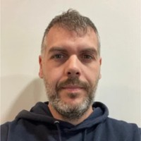 Jonatan Jumbert - 4x Salesforce Certified | SFCC