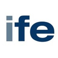 Instituto de Finanzas y Empresas
