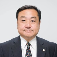 細川 健