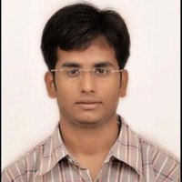Bhushan Patil