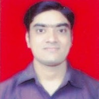 Pardeshi Mohansing Rameshsing