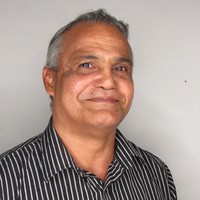 Daniel Assis de Lima