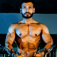 Piyush Chauhan, COI (Certified Online Instructor)