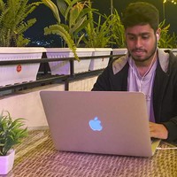 Punit Basu