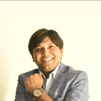 Alok Kumar