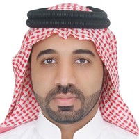 Nasser AlJubaily