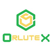 Orlutex Training