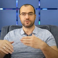 Ömer ustaömer