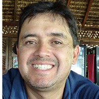 Galo Barriga