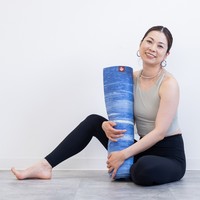 田村 佳世