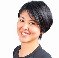 Yuri Wada