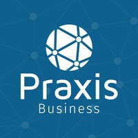 Praxis Business