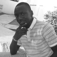 Anas Abba