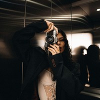 Helen Blanco