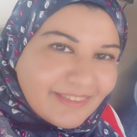 Manar Mohamed
