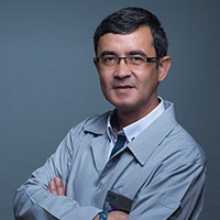 Tezmaksan Akademi