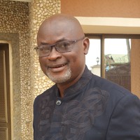 Victor Olewunne