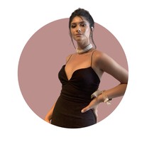 Dilan Zeynep Derici